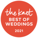 BOW_DigitalBadge_2021_70x70 (1)