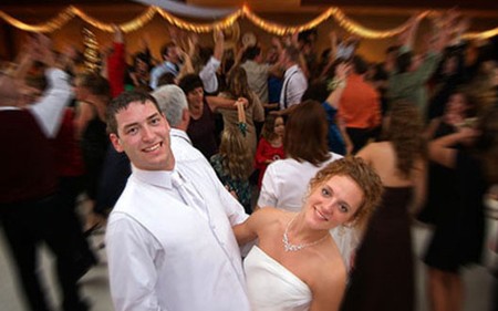 Dawn and Jeff - Last shot2 Dawn and Jeff - Last shot2