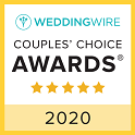 badge-weddingawards_en_US